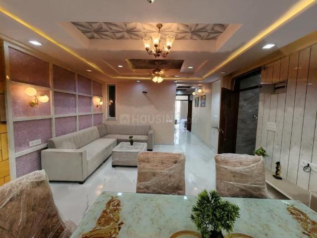 Flat for rent in Jaipur, Jaipur Municipal Corporation