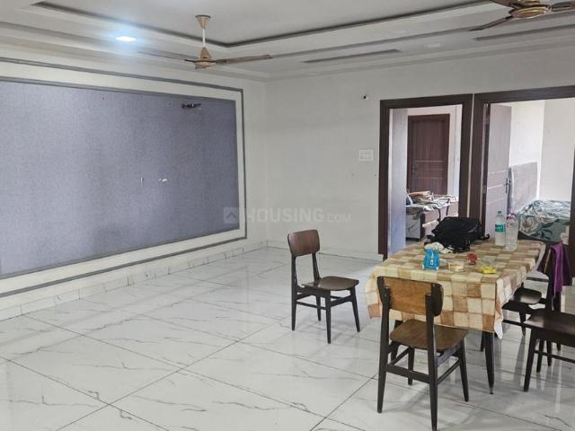 Flat for rent in Jaipur, Jaipur Municipal Corporation