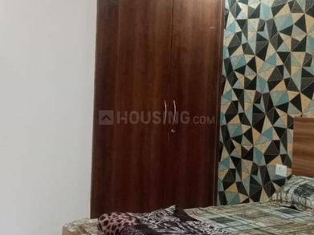 Flat for sale in Pink City, Jetpur