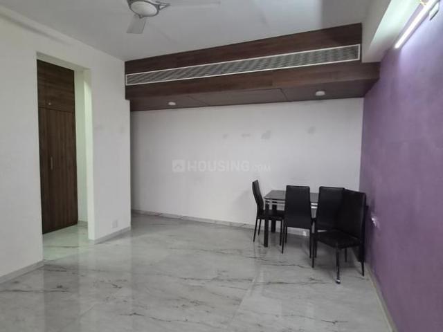 Flat for rent in Bhavnagar, Gujarat