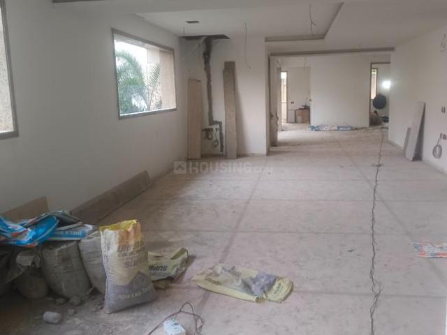 Flat for sale in Ranga Reddy, Moinabad