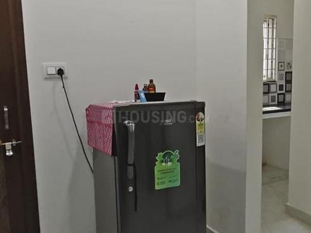Flat for rent in Haidarabad, Telangana