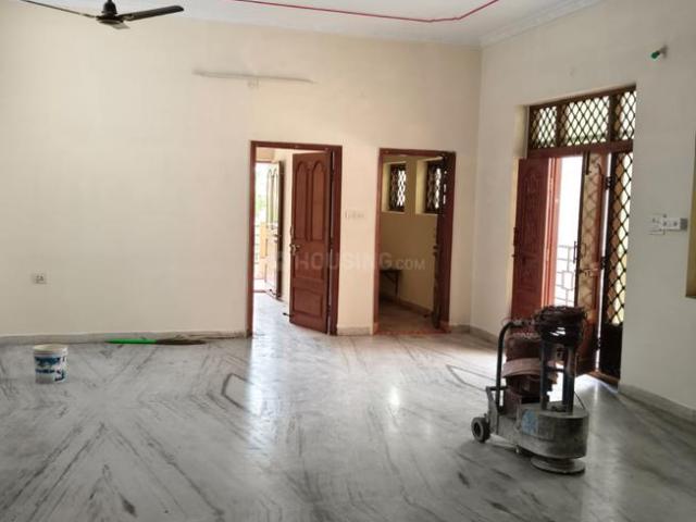Flat for rent in Haidarabad, Telangana