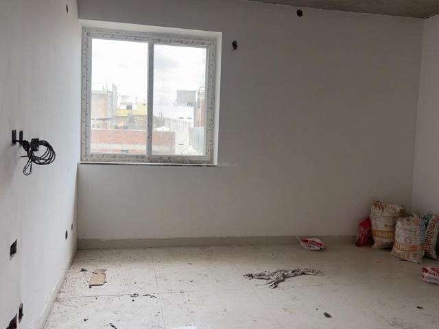 Flat for sale in Haidarabad, Telangana