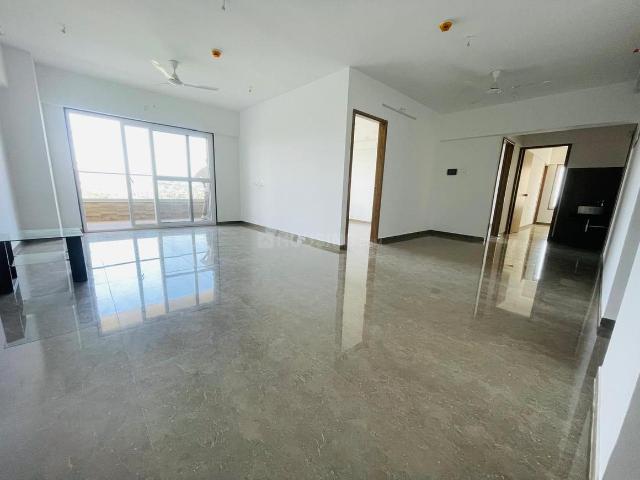 Flat for rent in Poona, National Capital Territory Of Delhi