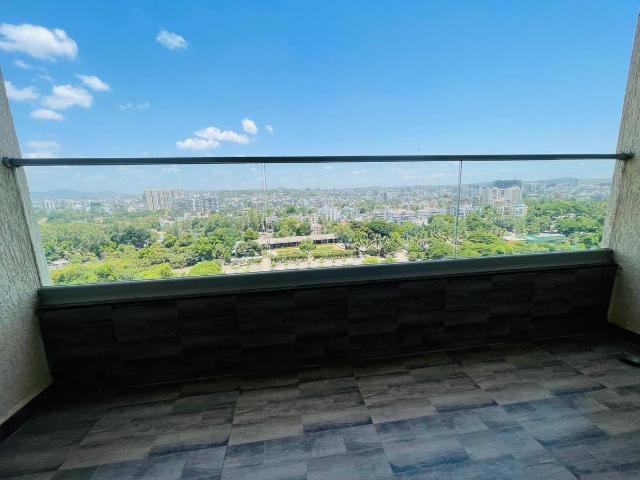 Flat for rent in Poona, National Capital Territory Of Delhi