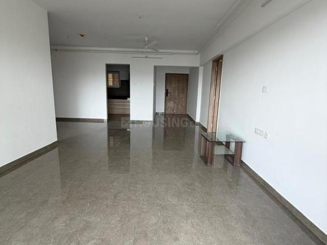 Flat for rent in Poona, National Capital Territory Of Delhi