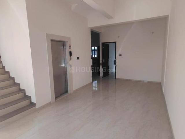 Flat for rent in National Capital Territory Of Delhi