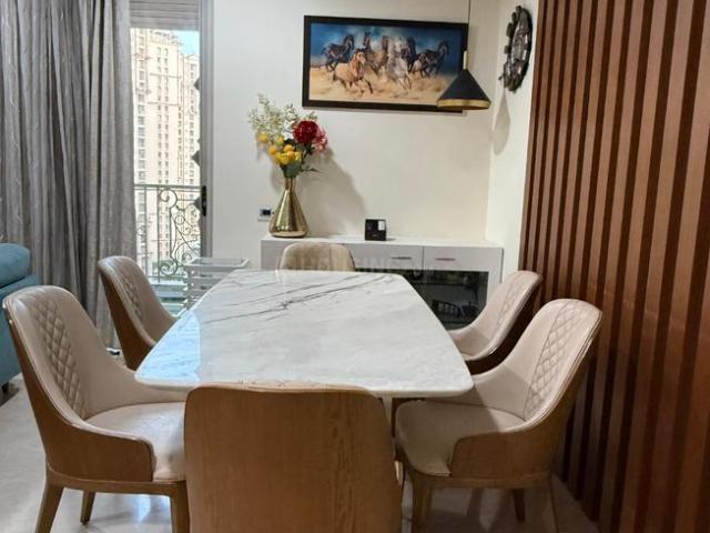 Flat for rent in Kalwa, National Capital Territory Of Delhi