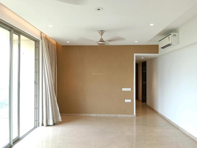 Flat for rent in Hiranandani Estate, Thane