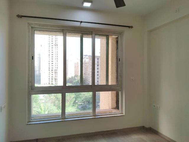 Flat for rent in Kalwa, National Capital Territory Of Delhi