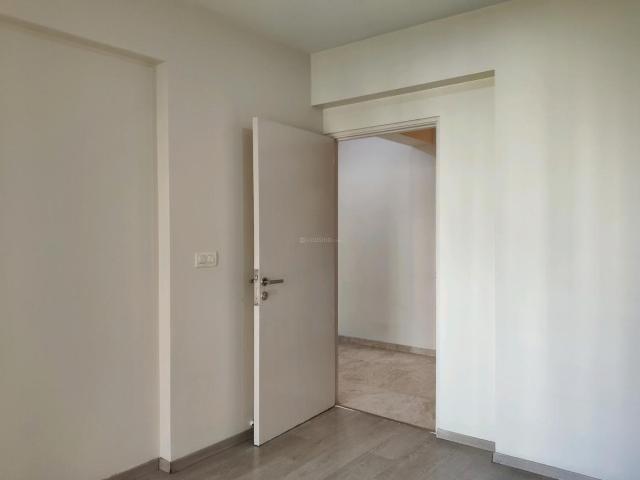 Flat for rent in Kalwa, National Capital Territory Of Delhi