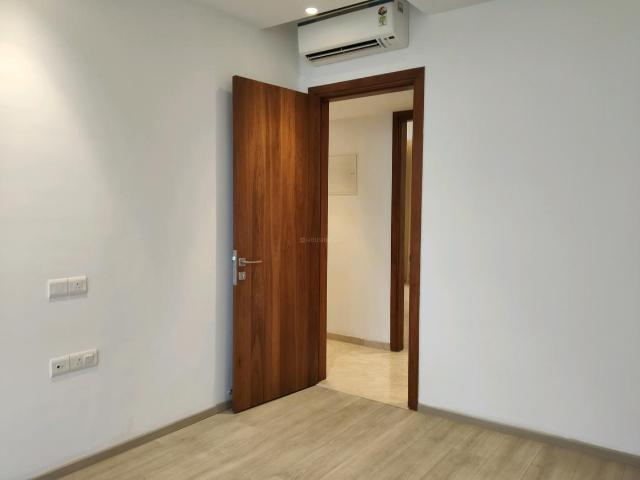 Flat for rent in Kalwa, National Capital Territory Of Delhi