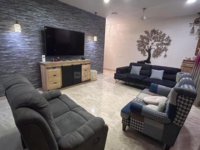 Flat for rent in Kalwa, National Capital Territory Of Delhi