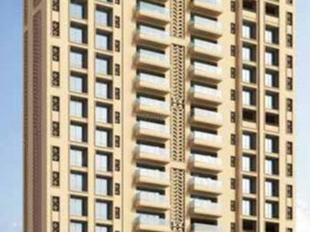 Flat for sale in Kalwa, National Capital Territory Of Delhi