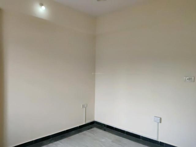 Flat for sale in Kalwa, National Capital Territory Of Delhi