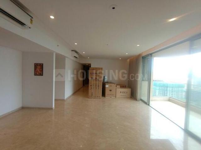 Flat for sale in Kalwa, National Capital Territory Of Delhi