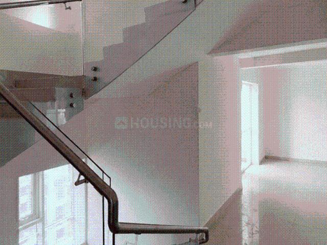Flat for sale in Ranga Reddy, Haidarabad