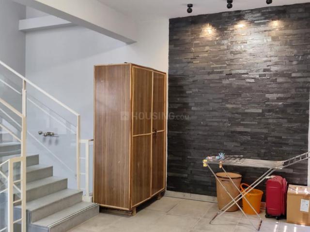 Flat for sale in Hosahalli, Karnataka