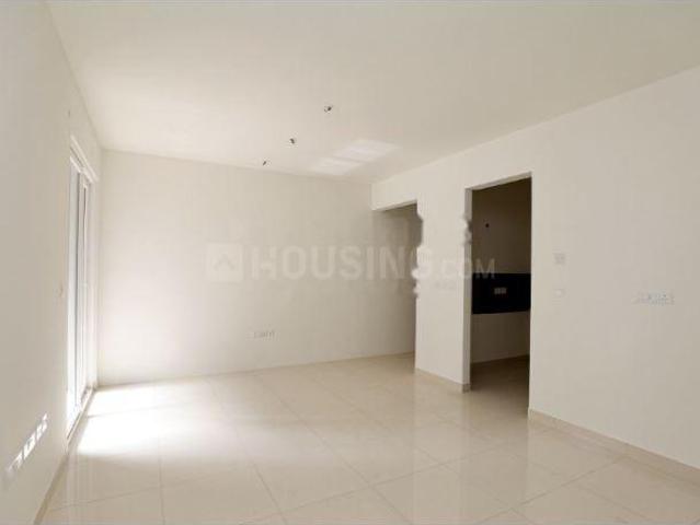 Flat for sale in Hosahalli, Karnataka