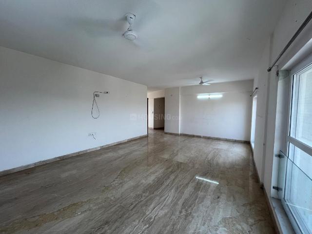 Flat for rent in Madya