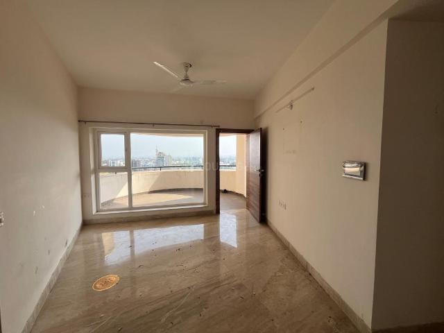 Flat for rent in Chinar Fortune City, Bhopal