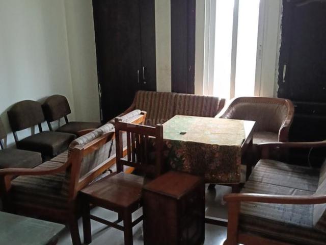 Flat for sale in Madya