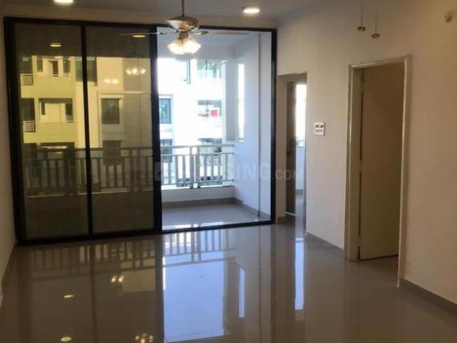 Flat for sale in Madya
