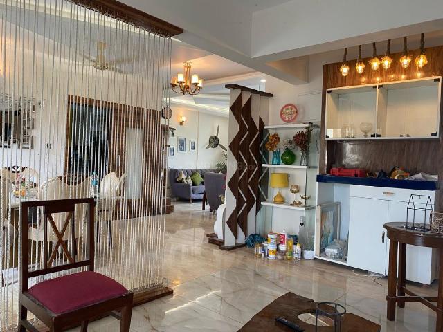 Flat for sale in Madya