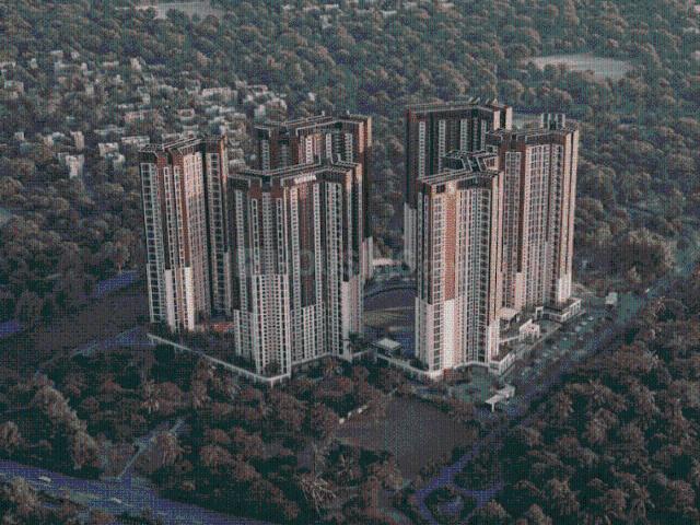 Flat for sale in Hoskote, Karnataka