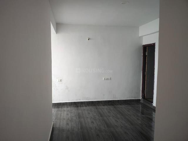 Flat for rent in Hazaribagh, Jharkhand
