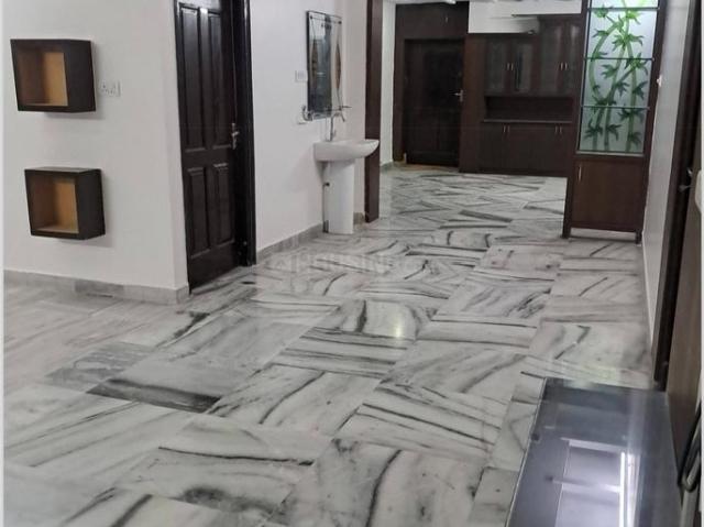 Flat for rent in Haidarabad, Telangana