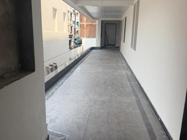 Flat for sale in Haidarabad, Telangana