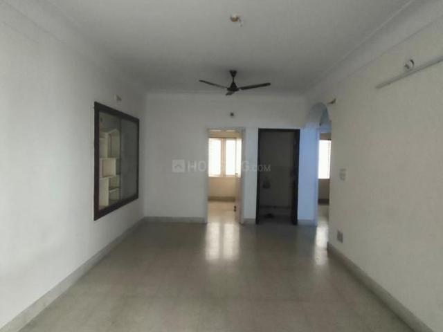 Flat for rent in Bangalore North, Cox Town - Bangalore