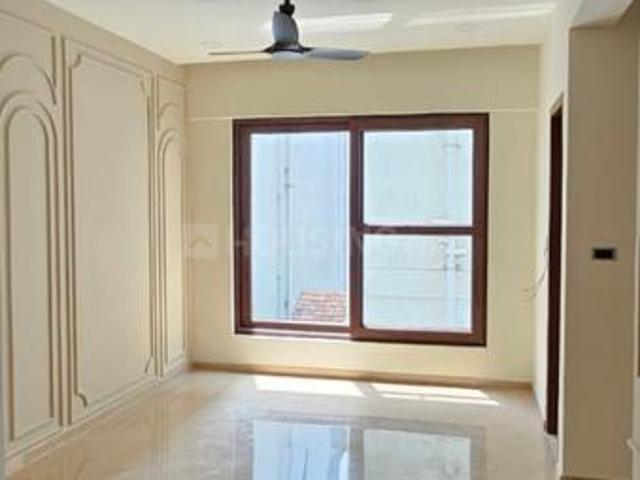 Flat for rent in Bangalore North, Cox Town - Bangalore