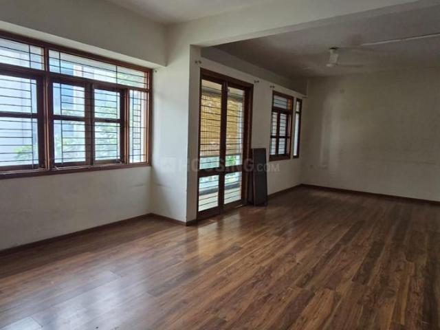 Flat for rent in Bangalore East, Cox Town - Bangalore