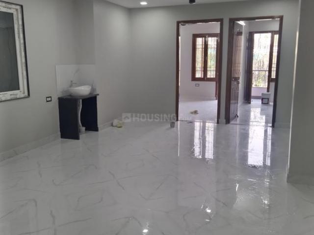 Flat for rent in Lakhana, Arunachal Pradesh