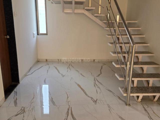Flat for sale in Nashik, National Capital Territory Of Delhi