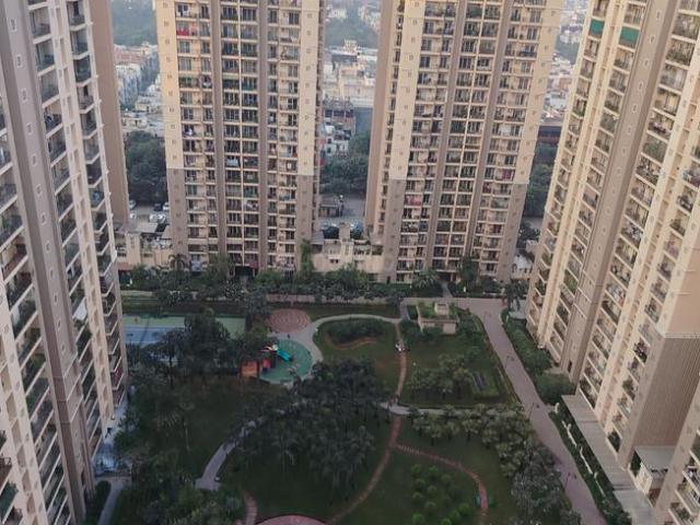 Flat for rent in Vasundhara - Delhi, Arunachal Pradesh