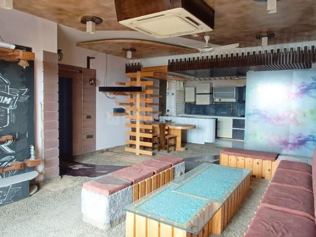 Flat for rent in Windsor Park, Indirapuram, Ghaziabad