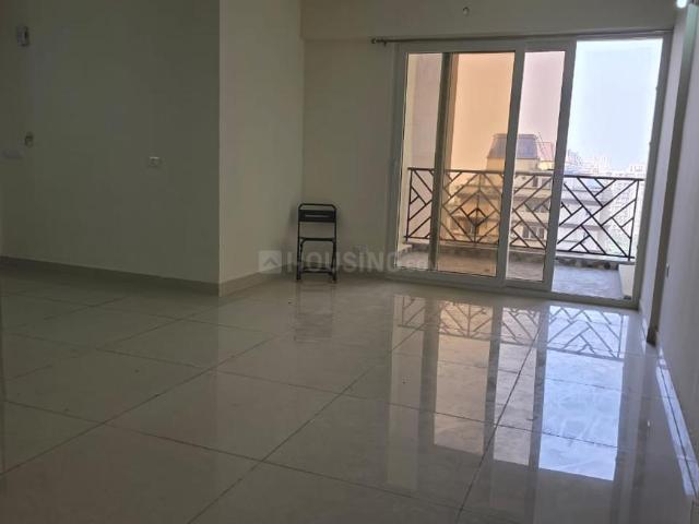 Flat for rent in Vasundhara - Delhi, Arunachal Pradesh