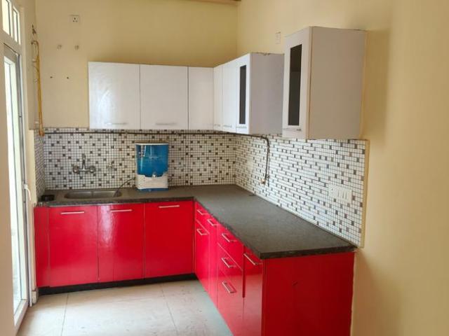 Flat for rent in Vasundhara - Delhi, Arunachal Pradesh