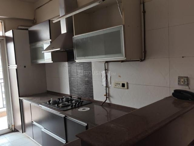 Flat for rent in Vasundhara - Delhi, Arunachal Pradesh