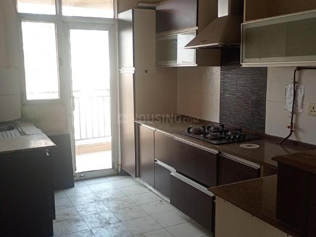 Flat for rent in Vasundhara - Delhi, Arunachal Pradesh