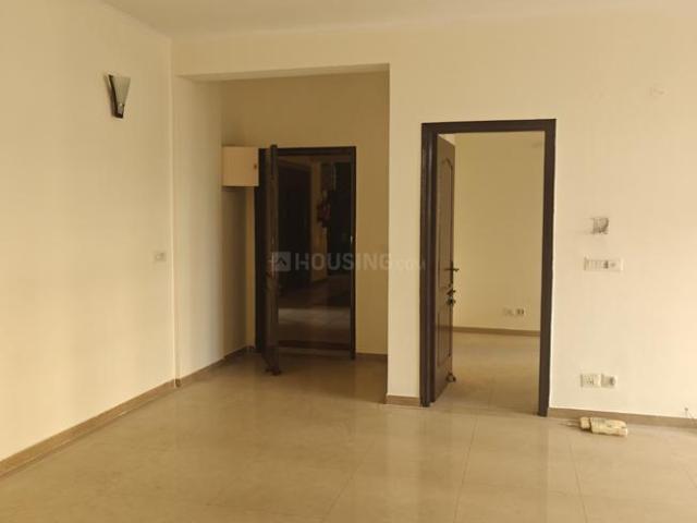 Flat for rent in Vasundhara - Delhi, Arunachal Pradesh
