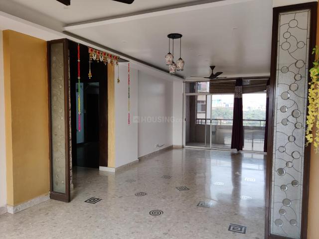 Flat for rent in Vasundhara - Delhi, Arunachal Pradesh