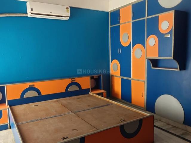 Flat for rent in Vasundhara - Delhi, Arunachal Pradesh