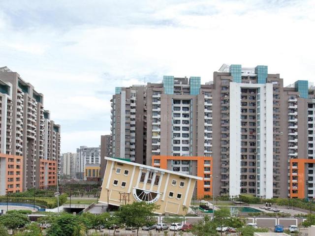 Flat for rent in Vasundhara - Delhi, Arunachal Pradesh