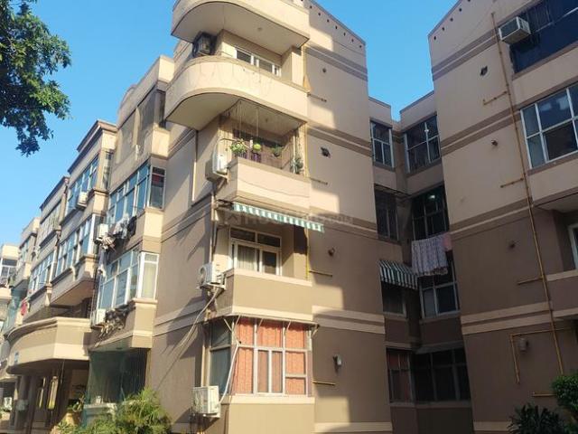 Flat for rent in Vasundhara - Delhi, Arunachal Pradesh