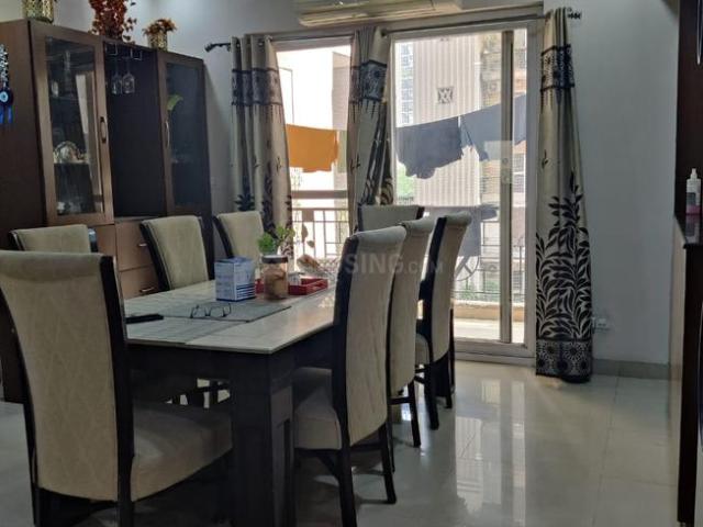 Flat for rent in Vasundhara - Delhi, Arunachal Pradesh